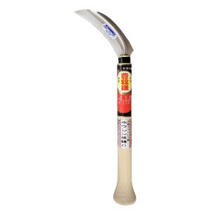 豊稔企販 豊稔企販 HS-206 ステンホーレン草鎌Cタイプ