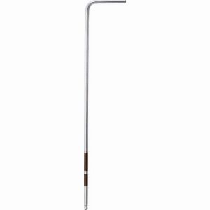 ワイズ WISE ワイズ SBL-15 スーパーボールレンチ 単品