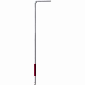 ワイズ WISE ワイズ SBL-20 スーパーボールレンチ 単品