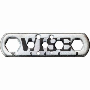 ワイズ WISE ワイズ NO2050 スティックボール補助ハンドル