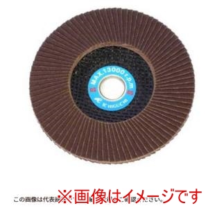 イチグチ ICHIGUCHI イチグチ KS105 BSテクノディスクA-KS#60