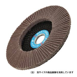 イチグチ ICHIGUCHI イチグチ KS106 BS テクノディスク A-KS 80