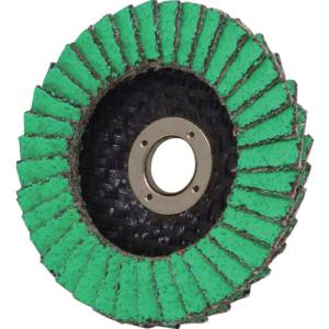 イチグチ ICHIGUCHI イチグチ TD5810-Z-120 テクノディスクZ 58X10 120 10枚 メーカー直送 代引不可 北海道沖縄離島不可