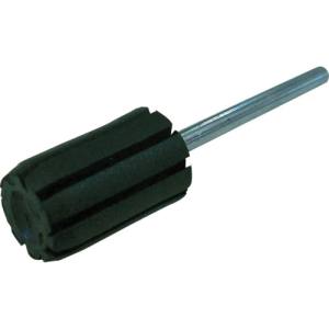イチグチ ICHIGUCHI イチグチ AD10203 AC AC-DRUM 外径×軸径 10×3mm