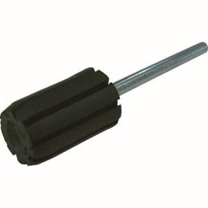 イチグチ ICHIGUCHI イチグチ AD12203 AC AC-DRUM 外径×軸径 12×3mm