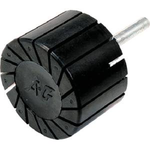 イチグチ ICHIGUCHI イチグチ PGBD2525 AC ポリゴンバンド専用ドラム 25X25X6