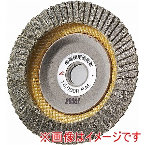 イチグチ ICHIGUCHI イチグチ SDTD10015-240 スーパーダイヤテクノディスク 100X15 #240 1個