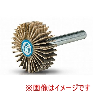 イチグチ ICHIGUCHI イチグチ SDF15106-1500 スーパーダイヤフラップ 15X10X6 #1500 1個