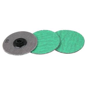 イチグチ ICHIGUCHI イチグチ BS スカット自補修サンディング外径 50mm