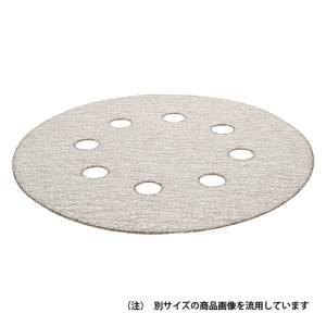 イチグチ ICHIGUCHI イチグチ 88404 BS ランダムペーパー 400