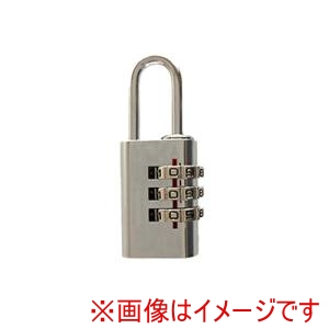 ツチノ ツチノ JP-272 ツチノJPロック