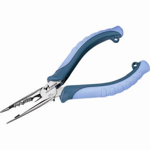 ツノダ TSUNODA TTC PW-212DG つまんでパッチンマルチラジオ 150mm KingTTC ツノダ