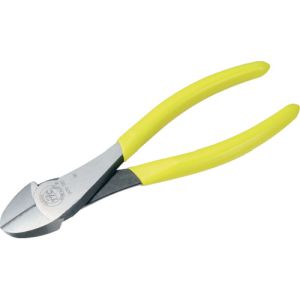 ツノダ TSUNODA TTC WN-180 ニューワイドニッパー 3×φ1.6mm KingTTC ツノダ