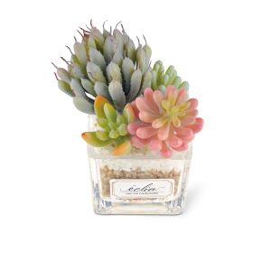 キシマ キシマ KH-61182 エクリア消臭アーティフィシャルグリーンS