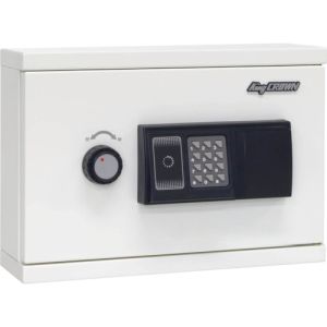 キング 日本アイ･エス･ケイ KB-RFE-10 キーボックス