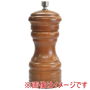 スワンソン商事 スワンソン商事 ハロ5型 ペパーミル 693/P