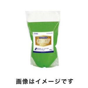 コスモビューティー モクケン ハンドクリーナー プレヴェーユ エコベスト 2.0kg 詰替用