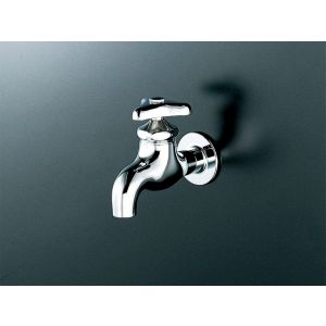 KVK KVK K1-20 横水栓20