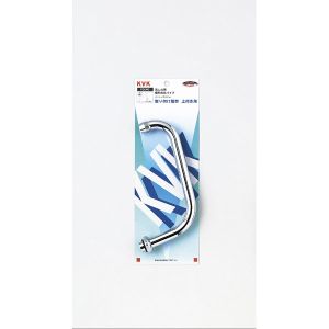 KVK KVK PZKM3-30 流し台自在P20 3/4 300