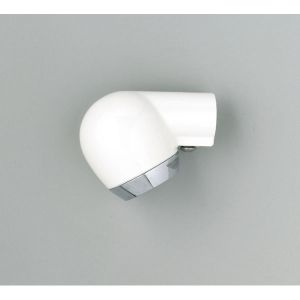 KVK KVK PZK66D2 パイプ先端部一式