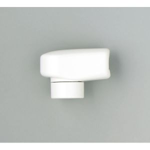 KVK KVK Z511CP パイプ先端部一式