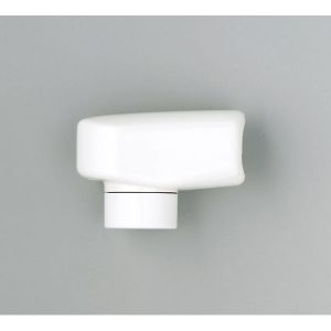 KVK KVK Z512CP パイプ先端部一式