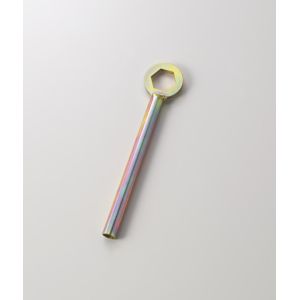 KVK KVK G22 固定ナット取り外し工具