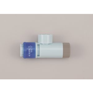 KVK KVK ZKF141PWN カプラー