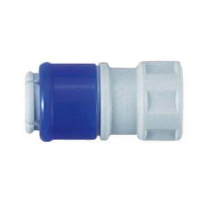 KVK KVK Z420463 カプラー