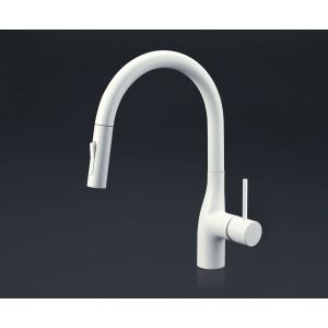 KVK KVK KM6061VECM4 グースカラー回転規制