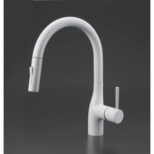 KVK KVK KM6061ZVECM4 グースカラー回転規制