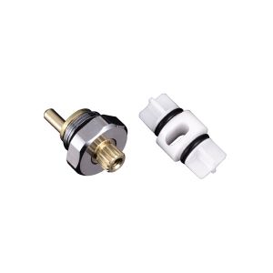 KVK KVK KP700900 旧MYM 切替弁セットMC S