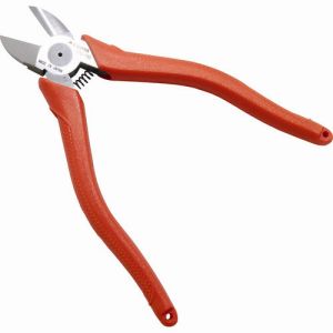 フジ矢 FUJIYA フジ矢 770-150 電工名人強力ニッパ