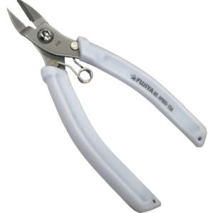 フジ矢 FUJIYA フジ矢 HP855-150 ステンレスニッパ