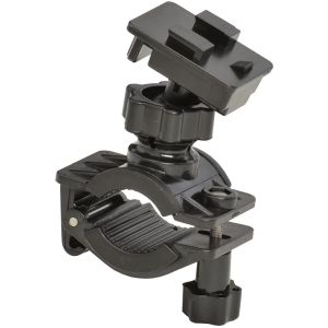 リード工業 LEAD リード工業 KS-21TC ケーススタンド クランプ取り付け  LEAD