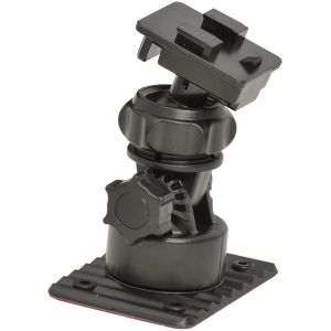 リード工業 LEAD リード工業 KS-21TP ケーススタンド ペースト 両面   LEAD