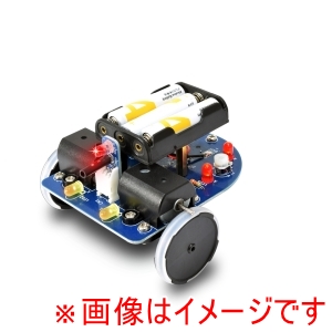 イーケイ イーケイ TK-743 光センサー アボイドカー