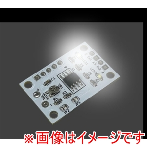 イーケイ イーケイ LK-ST7 チップ LED 調光 点滅キット