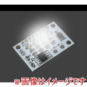 イーケイ イーケイ LK-ST9 チップ LED 順送り点滅キット