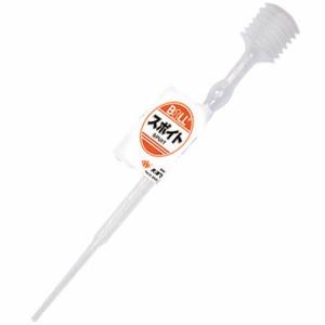 大澤ワックス BOLL BOLL S-2 スポイド