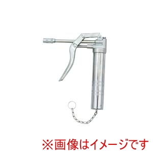 大澤ワックス 大澤ワックス OGG-80W グリースガンカートリッジ