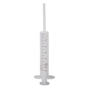 大澤ワックス BOLL BOLL AS-10L 接着･硬化剤用注入器10ml