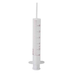 大澤ワックス BOLL BOLL AS-50L 接着･硬化剤用注入器50ml