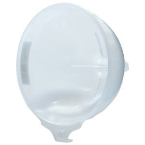 大澤ワックス BOLL BOLL EJ-150N 園芸用透明ジョーゴ 150