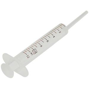 大澤ワックス BOLL BOLL SZ-10L 園芸用計量注入器 10ml
