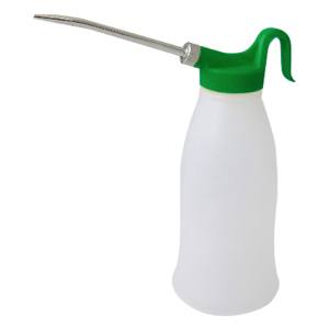 大澤ワックス BOLL BOLL NS-300 オイラー斜め型 300ml