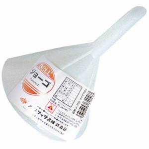 大澤ワックス BOLL BOLL J-90 ジョーゴ