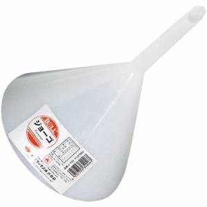 大澤ワックス BOLL BOLL J-150 ジョーゴ