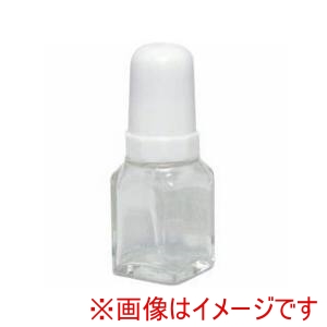 大澤ワックス 大澤ワックス SB-20 スポイト瓶20ml