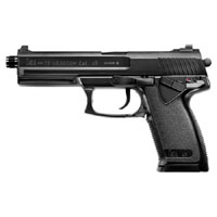 東京マルイ 東京マルイ ソーコムMK23 エアーハンドガン HOP
